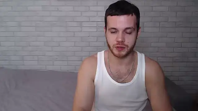 Alexxx_horny live sex cam