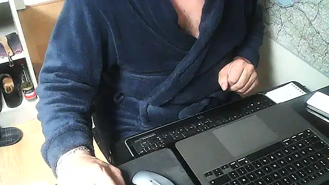 DUDURA@xh live sex cam