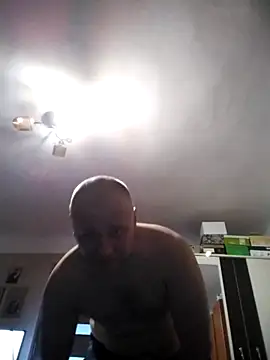 Grasul78's cam snapshot