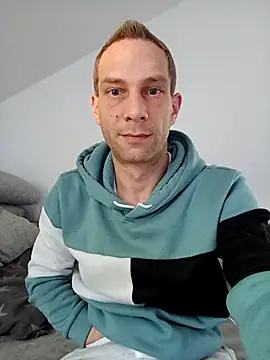 sweetrsecret's cam snapshot