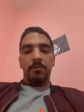 Xxxhalcon's cam snapshot