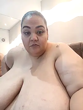 Alisson_am live sex cam