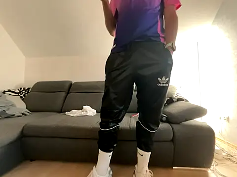 nikeaddicted2's cam snapshot