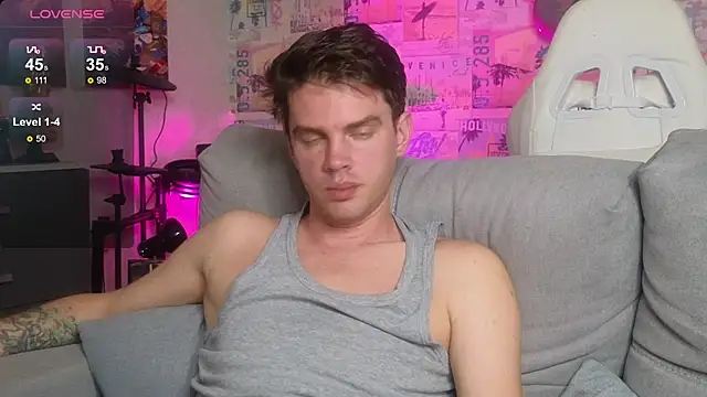 Mike_Burn's cam snapshot