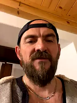 Rimmingtop's cam snapshot