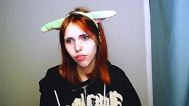 GuessMe___ live sex cam