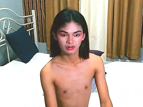 SluttyZowi live sex cam