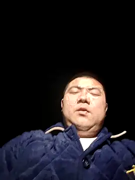 KAIKAI-888's cam snapshot