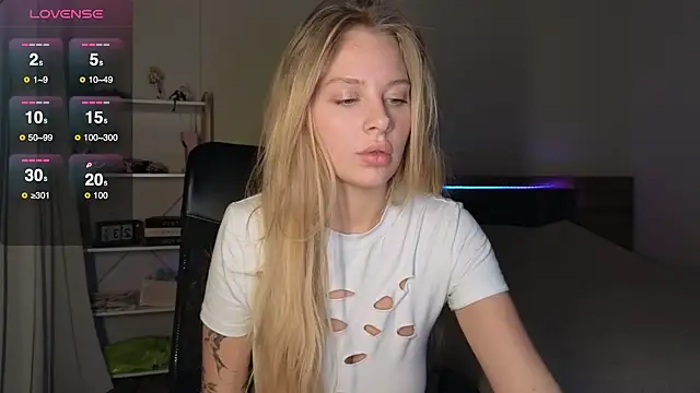 Barbara_Babe live sex cam