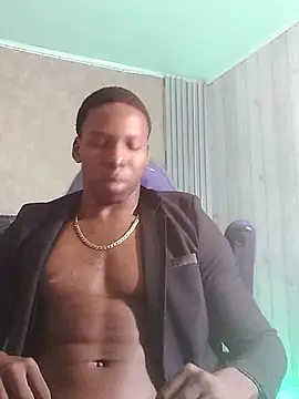 mike_aly's cam snapshot