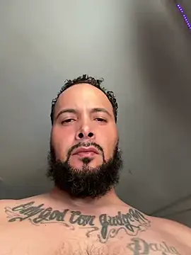 mangoesbig's cam snapshot