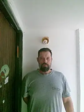 zefside42 live sex cam