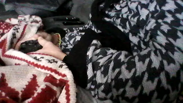 daky_86's cam snapshot