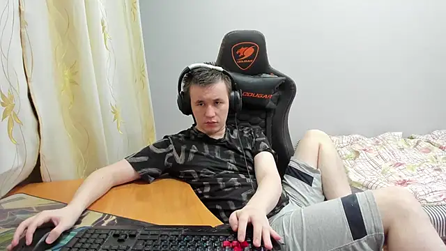 iliaskrislove's cam snapshot