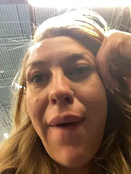 Sweet___Emily live sex cam