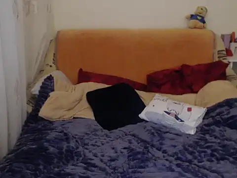 Emmatoo live sex cam