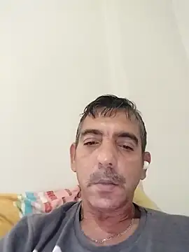 Egemen2245's cam snapshot