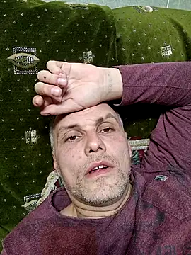 Pineapple04's cam snapshot