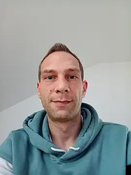 sweetrsecret's cam snapshot