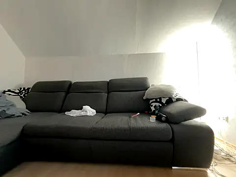 nikeaddicted2's cam snapshot