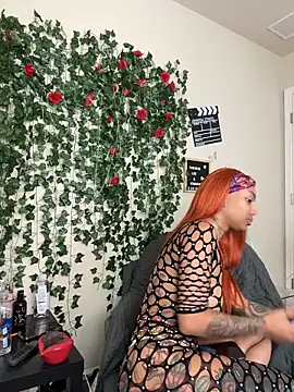 butterflybootyy live sex cam