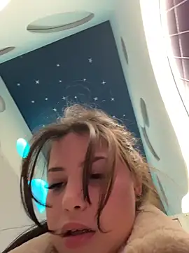 Chloe__Moon live sex cam