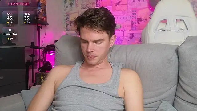 Mike_Burn's cam snapshot