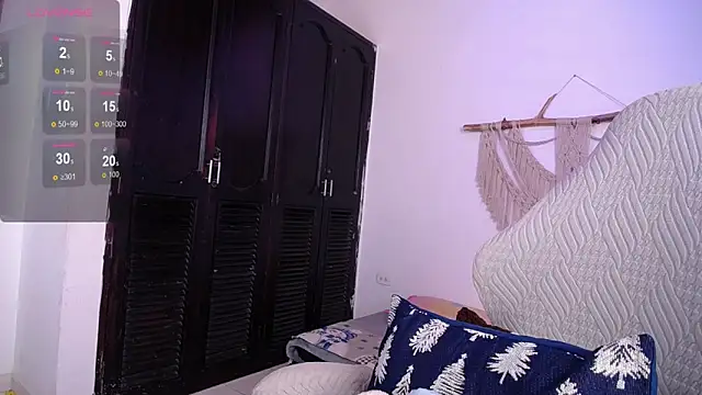 abby_tgn live sex cam