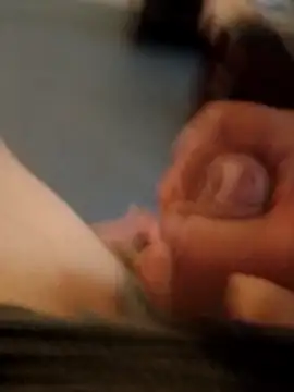 lekkerpeet's cam snapshot