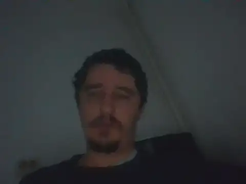 hugecock4u1990's cam snapshot