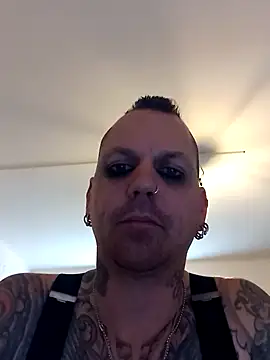 Premium-Jogurt's cam snapshot