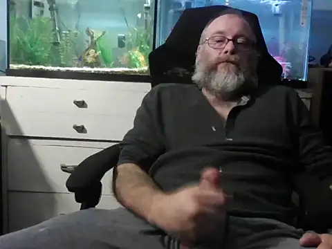 TAG1980's cam snapshot