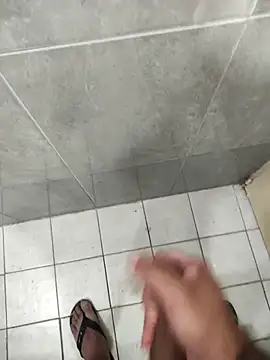 rorope's cam snapshot