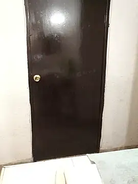 HomHot47 live sex cam