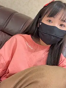 Ha_2660 live sex cam