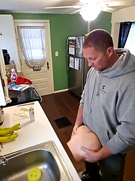 taurada76's cam snapshot