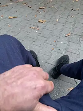 kenanbal0677's cam snapshot