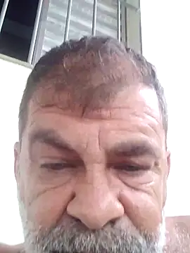 Peludo173317 live sex cam