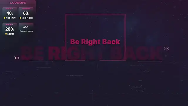 MateoBenjaminX live sex cam