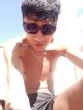 codysmith live sex cam