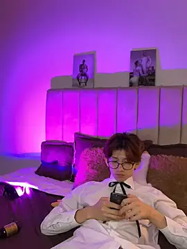 jacob_and_sam live sex cam