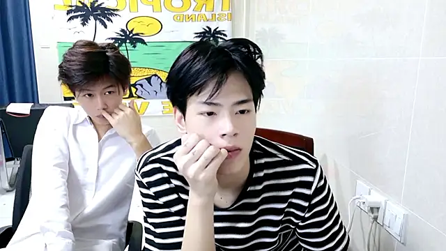 stripcha-798 live sex cam