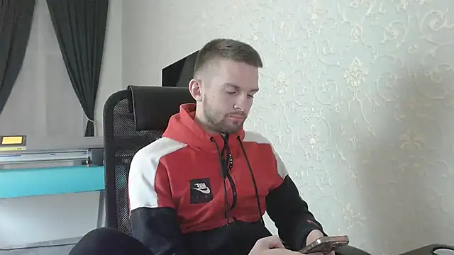 Marselle_Laker live sex cam