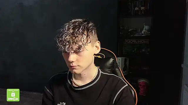 Keytaro live sex cam