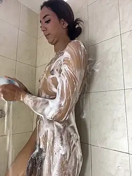 Nikol_Rang__ live sex cam