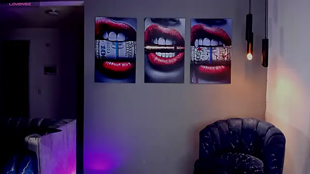 joseph_boy live sex cam