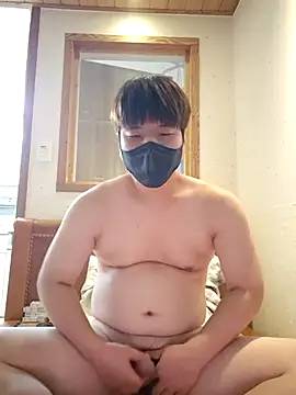 Luv_jung live sex cam