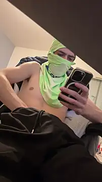 tok_lo24 live sex cam