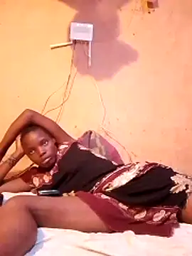 cute_naimah live sex cam