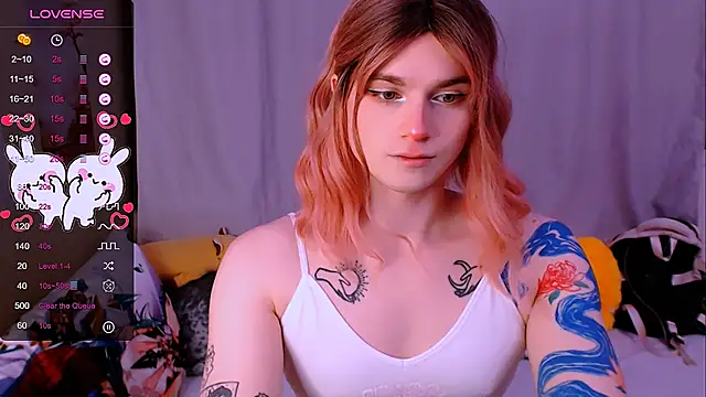 Alice_Hells live sex cam